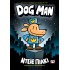 DOG MAN 1