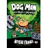 DOG MAN 2 - ΧΩΡΙΣ ΛΟΥΡΙ ΚΑΙ ΦΙΜΩΤΡΟ