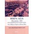 Μικρά Ασία 19ος αιώνας - 1919