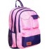 KalGav Outdoor Revolution Σακίδιο Πλάτης Free Light Pink