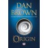 Origin