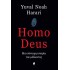 Homo Deus