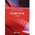 Γεωμετρία Α’ Λυκείου (Σαββάλας)