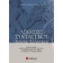 Ασκήσεις συντακτικού αρχαίας ελληνικής