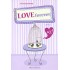 LOVE FOREVER