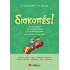 ΔΙΑΚΟΠΕΣ! ΑΠΟ ΤΗ Β΄ ΣΤΗ Γ΄ ΔΗΜΟΤΙΚΟΥ