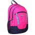 KalGav Outdoor Revolution Σακίδιο Πλάτης Dafhne Navy Rose