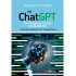 ΤΟ CHATGPT ΓΙΑ ΕΚΠΑΙΔΕΥΤΙΚΟΥΣ ΚΑΙ ΜΑΘΗΤΕΣ
