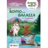 ΔΙΑΚΟΠΕΣ ΜΕ ΦΙΛΟΥΣ: ΣΕ ΒΟΥΝΟ ΚΑΙ ΘΑΛΑΣΣΑ