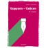 Έκφραση - Έκθεση Β΄ Λυκείου (Μεταίχμιο)