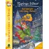 44 ΚΑΤΑΔΙΩΞΗ ΣΤΗ ΝΕΑ ΥΟΡΚΗ - ΣΤΙΛΤΟΝ