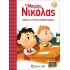 Ο ΜΙΚΡΟΣ ΝΙΚΟΛΑΣ 13 - ΑΡΙΣΤΑ ΣΤΗΝ ΟΡΘΟΓΡΑΦΙΑ