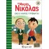 Ο ΜΙΚΡΟΣ ΝΙΚΟΛΑΣ 8 - ΕΧΕΙ Ο ΚΑΙΡΟΣ ΓΥΡΙΣΜΑΤΑ