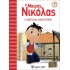 Ο ΜΙΚΡΟΣ ΝΙΚΟΛΑΣ 7 - Η ΜΕΓΑΛΗ ΑΝΑΤΡΟΠΗ
