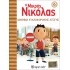 Ο ΜΙΚΡΟΣ ΝΙΚΟΛΑΣ 6 - ΜΑΘΗΜΑ ΚΥΚΛΟΦΟΡΙΑΚΗΣ ΑΓΩΓΗΣ