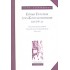 ΕΘΝΙΚΗ ΤΑΥΤΟΤΗΤΑ ΣΤΗΝ ΚΩΝΣΤΑΝΤΙΝΟΥΠΟΛΗ ΤΟΝ 19ο ΑΙΩΝΑ