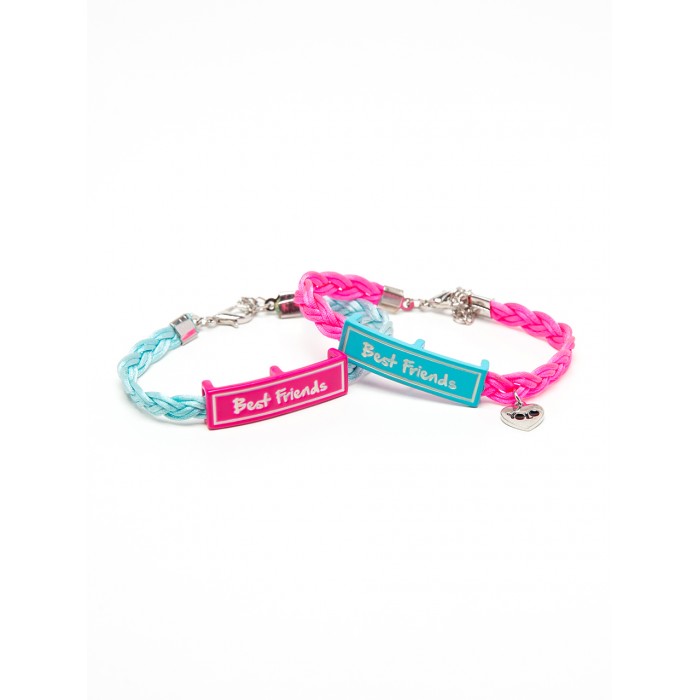 BEST FRIENDS BRACELETS BEST FRIENDS BRACELETS