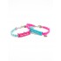 BEST FRIENDS BRACELETS