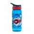 ΠΑΓΟΥΡΙ TRITAN 500ML – WOW