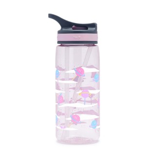ΠΑΓΟΥΡΙ TRITAN 500ML – GALACTIC LOLLIPOP ΠΑΓΟΥΡΙ TRITAN 500ML – GALACTIC LOLLIPOP