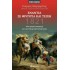1821 - ΕΝΑΝΤΙΑ ΣΕ ΦΡΟΥΡΕΙΑ ΚΑΙ ΤΕΙΧΗ - ΜΙΑ ΜΙΚΡΗ ΕΙΣΑΓΩΓΗ ΓΙΑ ΤΗΝ ΕΛΛΗΝΙΚΗ ΕΠΑΝΑΣΤΑΣΗ