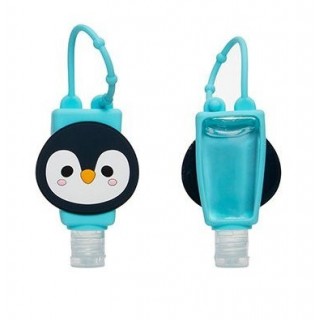 ΑΝΤΙΣΗΠΤΙΚΟ PENGUIN