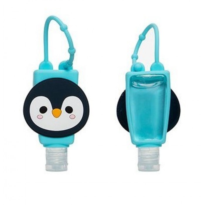 ΑΝΤΙΣΗΠΤΙΚΟ PENGUIN