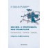 1814-1821: Η ΠΡΟΕΤΟΙΜΑΣΙΑ ΜΙΑΣ ΕΠΑΝΑΣΤΑΣΗΣ