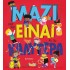 ΜΑΖΙ ΕΙΝΑΙ ΚΑΛΥΤΕΡΑ