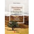 ΝΕΟΕΛΛΗΝΙΚΗ ΓΛΩΣΣΑ ΚΑΙ ΛΟΓΟΤΕΧΝΙΑ ΓΙΑ ΤΙΣ ΠΑΝΕΛΛΑΔΙΚΕΣ ΕΞΕΤΑΣΕΙΣ