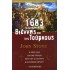 1683: Η ΠΟΛΙΟΡΚΙΑ ΤΗΣ ΒΙΕΝΝΗΣ ΑΠΟ ΤΟΥΣ ΤΟΥΡΚΟΥΣ
