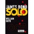 JAMES BOND SOLO