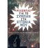 ΜΙΛΩΝΤΑΣ ΓΙΑ ΤΟ ΣΥΜΠΑΝ ΣΤΑ ΕΓΓΟΝΙΑ ΜΟΥ