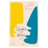 ΣΥΖΗΤΗΣΕΙΣ ΜΕ ΦΙΛΟΥΣ