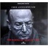 Theo Angelopoulos: The Making of 