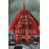 ΟΧΘΕΣ ΚΑΙ ΚΥΜΑΤΑ