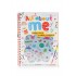 ALL ABOUT ME