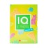 IQ FITNESS: ΓΙΑ ΠΑΙΔΙΑ 8+