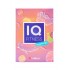 IQ FITNESS: ΓΙΑ ΠΑΙΔΙΑ 10+