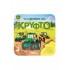 ΜΕ ΤΑ ΜΗΧΑΝΗΜΑΤΑ ΠΑΙΖΩ ΚΡΥΦΤΟ