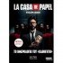 LA CASA DE PAPEL