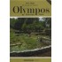Όλυμπος, Κατερίνη, Δίον