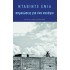 ΣΗΜΕΙΩΣΕΙΣ ΓΙΑ ΕΝΑ ΝΑΥΑΓΙΟ