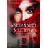 ΑΛΕΞΑΝΔΡΟΣ ΚΑΙ ΕΣΠΕΡΙΑ