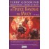 Ο ΠΡΩΤΟΣ ΚΑΝΟΝΑΣ ΤΟΥ ΜΑΓΟΥ (ΔΕΥΤΕΡΟΣ ΤΟΜΟΣ)
