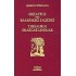 ΘΗΣΑΥΡΟΣ ΤΗΣ ΕΛΛΗΝΙΚΗΣ ΓΛΩΣΣΑΣ (16 ΤΟΜΟΙ)