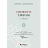 Ξενοφώντα «Ελληνικά» Α’ Λυκείου