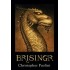 BRISINGR (ENGLISH EDITION)