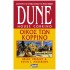 DUNE: Ο ΟΙΚΟΣ ΤΩΝ ΚΟΡΡΙΝΟ