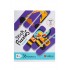 STICK PUZZLES: 12 ΟΧΗΜΑΤΑ